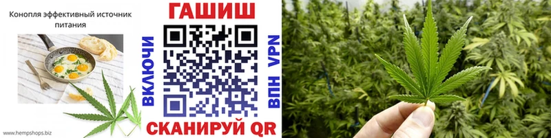 Canna-Cookies конопля купить гидра ссылка Красноярск