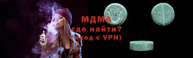 индика Алзамай