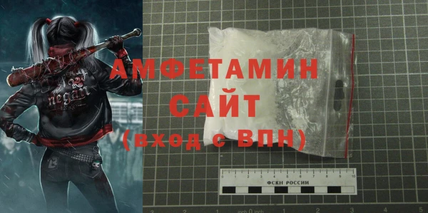 дмт Тавда