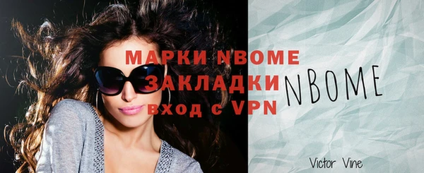 индика Алзамай