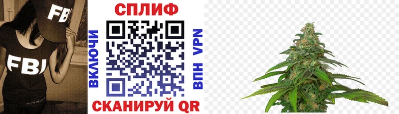 Шишки марихуана индика  hydra зеркало  дарк нет формула  Красноярск 